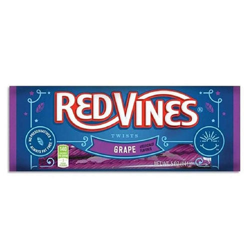 Grapevines 141g