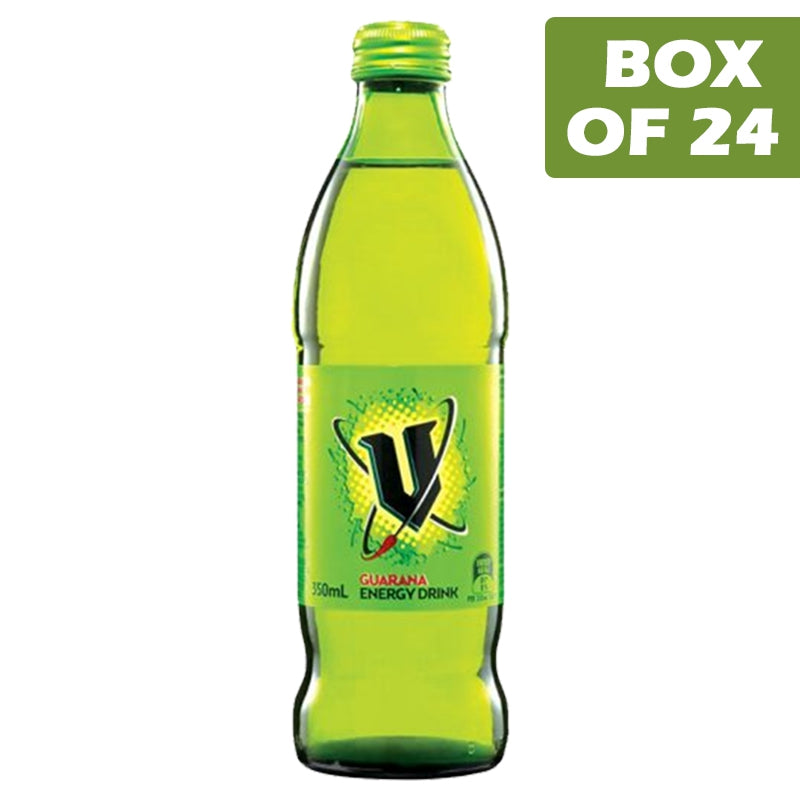 V Bottle 350ml