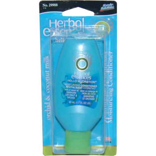 Herbal Essences Conditione 50ml