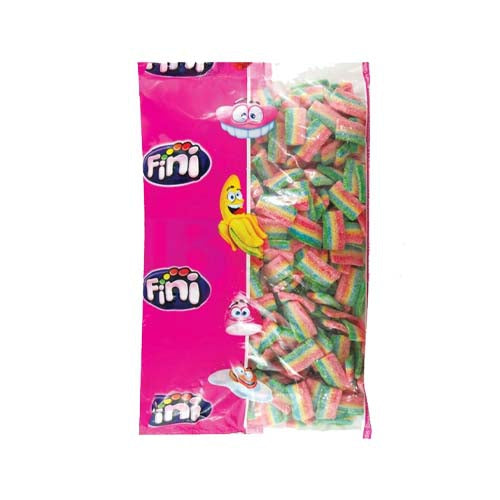 Fini Magic Carpet 2kg