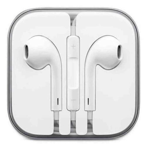Iphone 5/6 Earphones