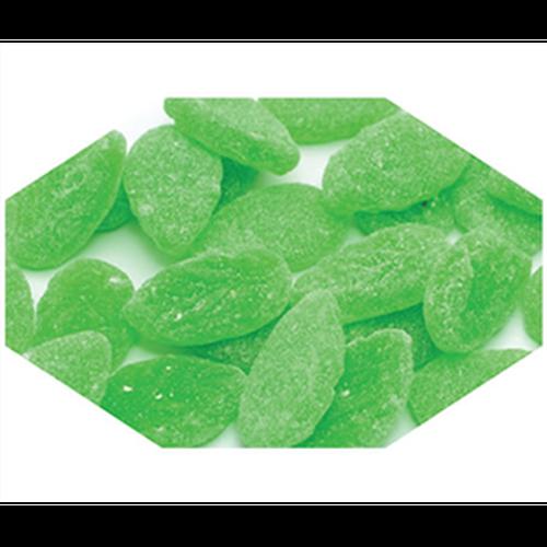 Spearmint Leaves 1kg
