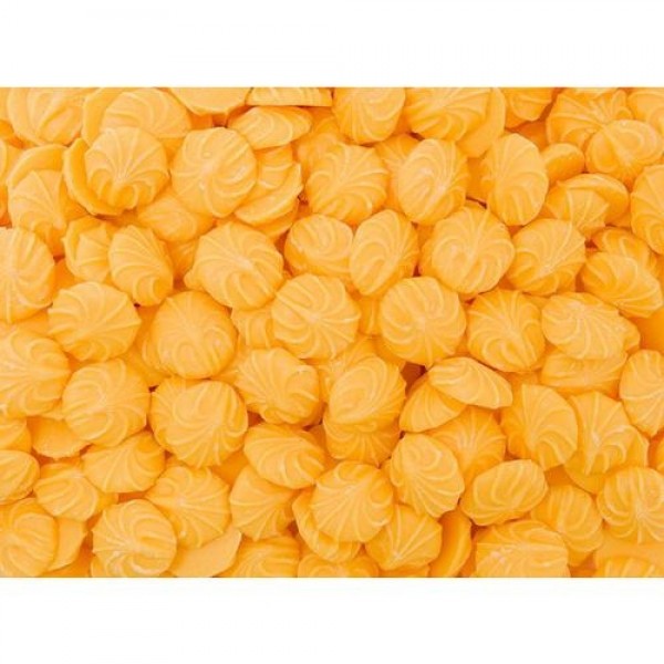 Jersey Caramels 8kg
