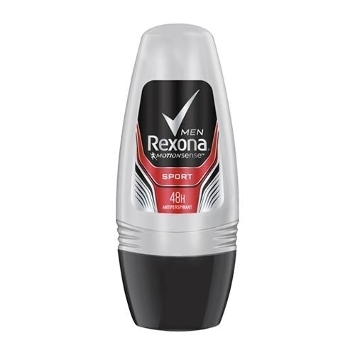 Rexona Deoderant Roll Men Sport