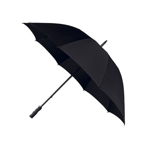 Drizzle Umbrella Large
