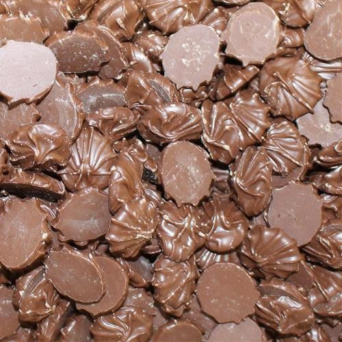 Choc Buds 8kg