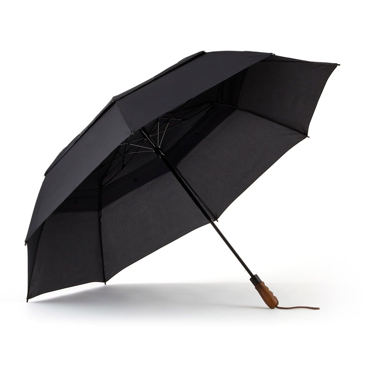 Umbrella Black 112b