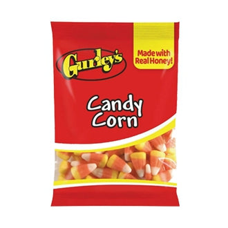 Gurley's Candy Corn 156g