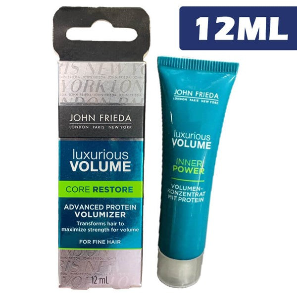 John Frieda Hair Volume