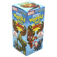 Frankford Wonder Balls