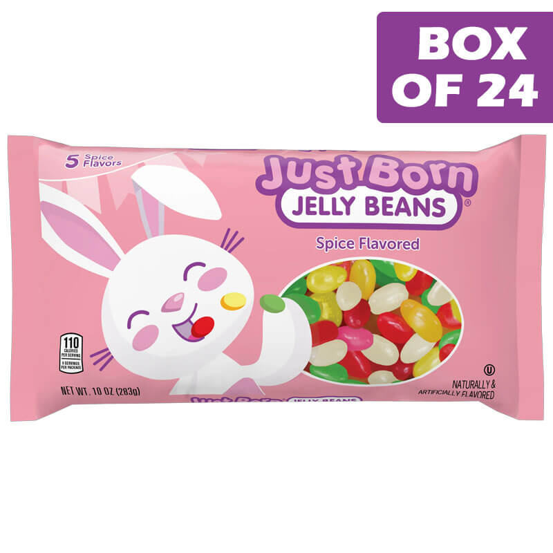 Jelly Belly Jelly Beans 270g