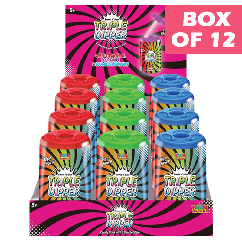 Pop Ups Lollipop Disney 10g