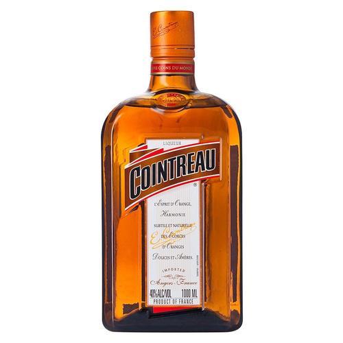 Cointreau 700Ml