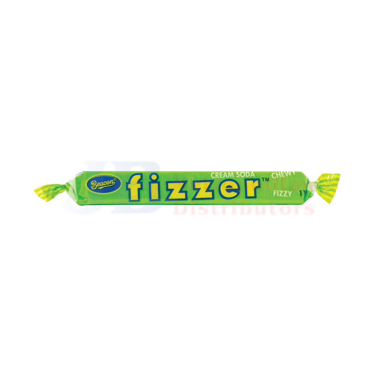 Beacon Fizzer Creaming Soda (72 Pack)
