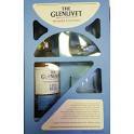 12 x Glenlivet Founders Reserve Gift Pack 700Ml