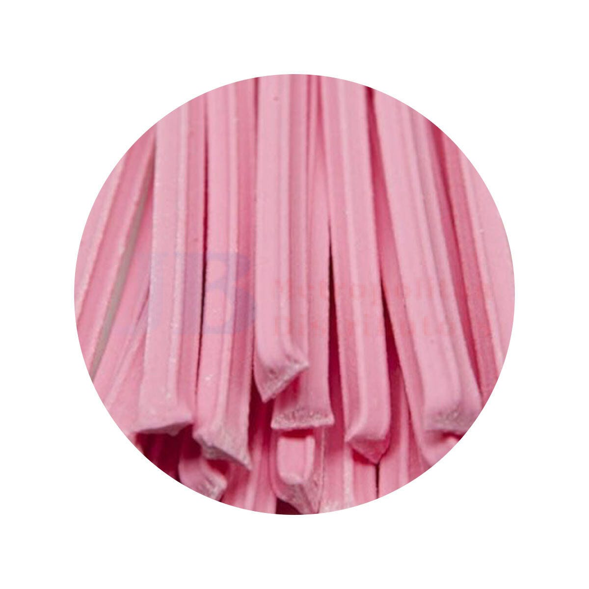 Kanga Musk Sticks 1.6kg