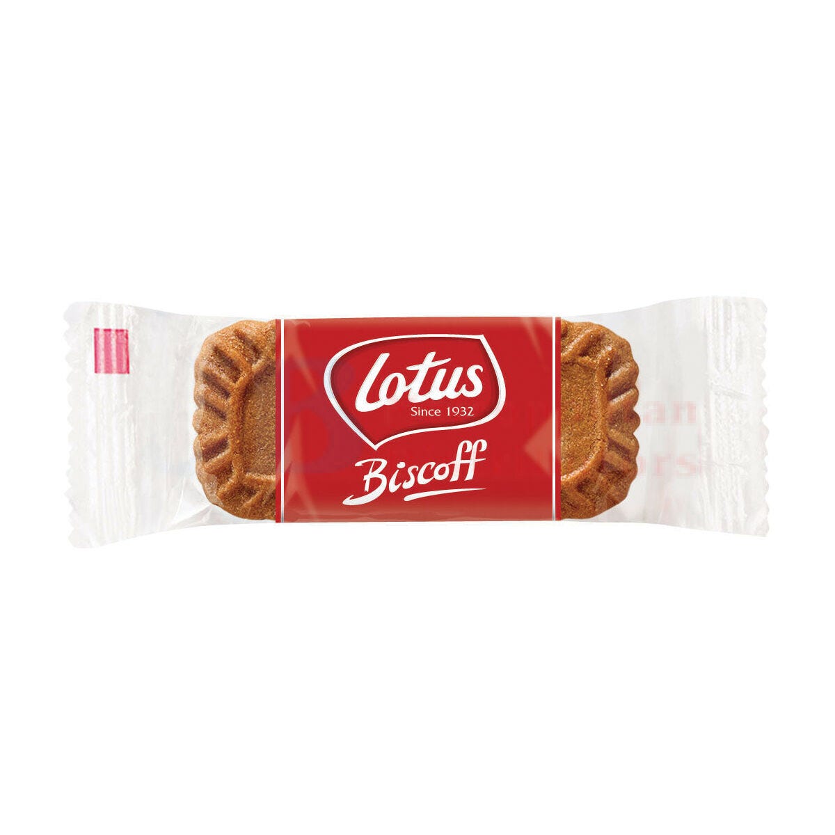 Lotus Biscoff Classic (300 Pack)