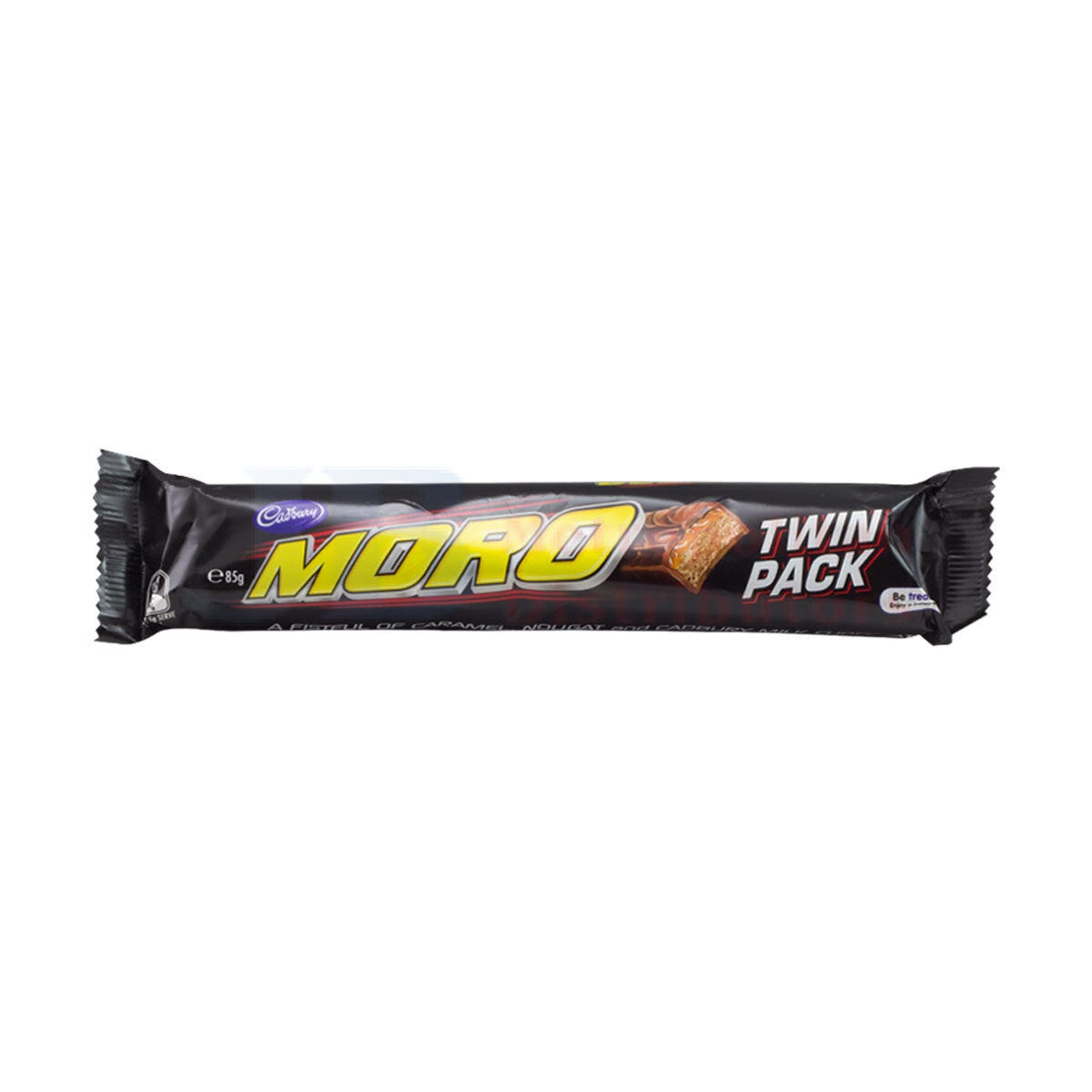 Cadbury Moro King 85g