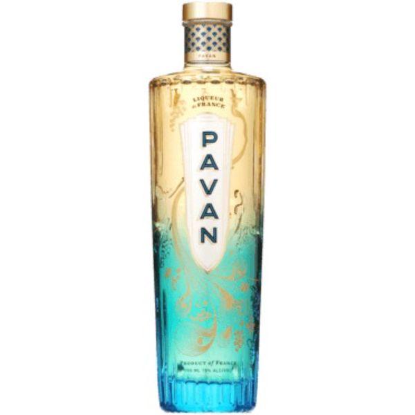 6 x Pavan Liqueur 700Ml