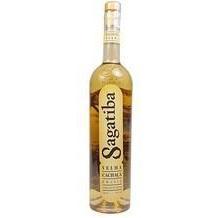 6 x Sagatiba Vela Cachaca 700Ml