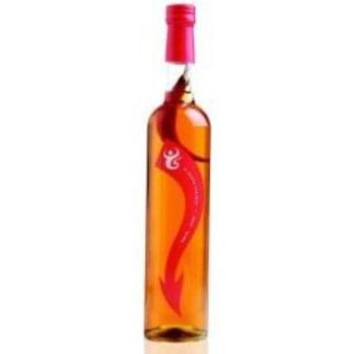 12 x Chilli Vodka Klp