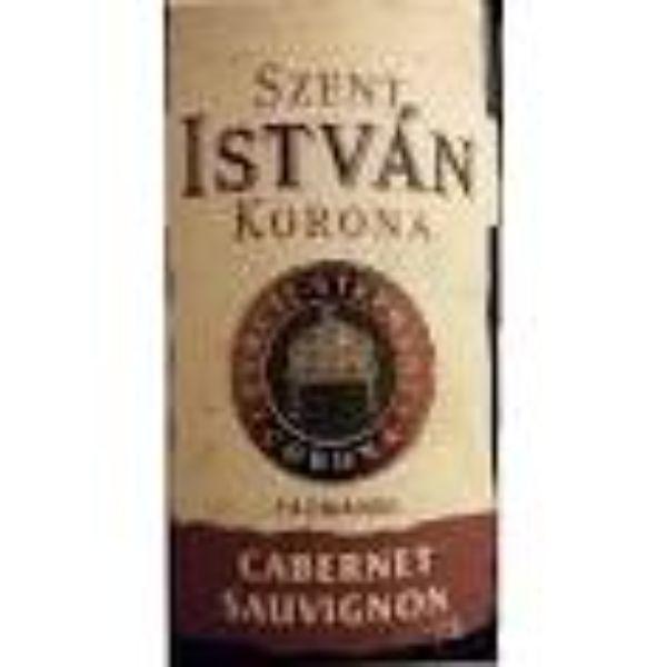 6 x Korona Cabernet Sauvignon 750 Ml