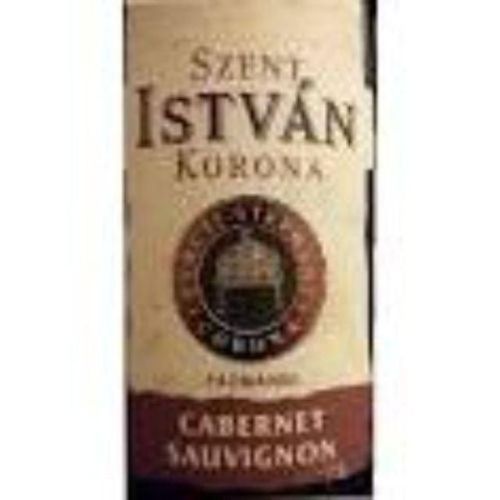Korona Cabernet Sauvignon 750 Ml