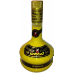 Jansen Advocaat 15% 700Ml Klp 700Ml