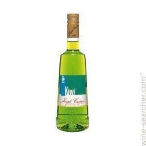 Joseph Cartron Kiwi 700Ml