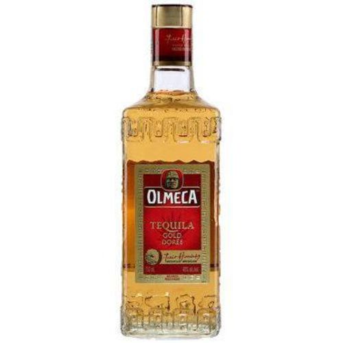 Olmeca Tequila 700Ml
