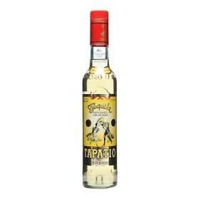 6 x Tapatio Reposado 500Ml