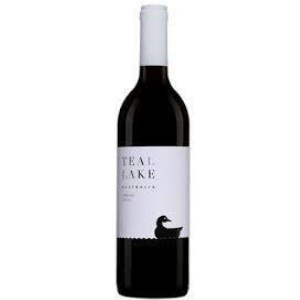 Teal Lake Cabernet Merlot 750Ml