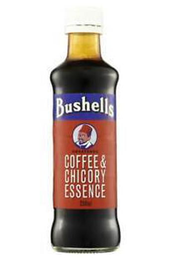 Coffee Essence 250ml