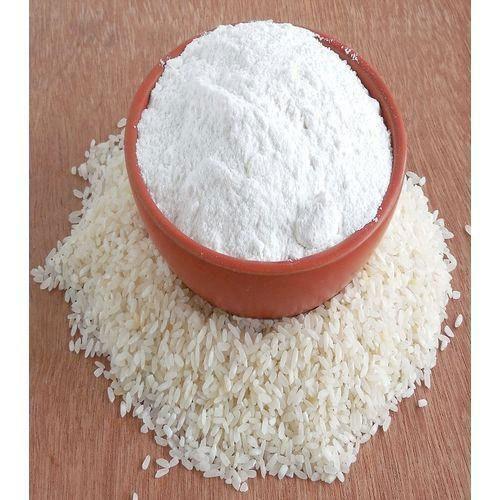 Rice Flour 25Kg