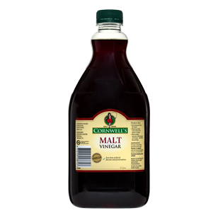 CornwellS Vinegar Malt 2L