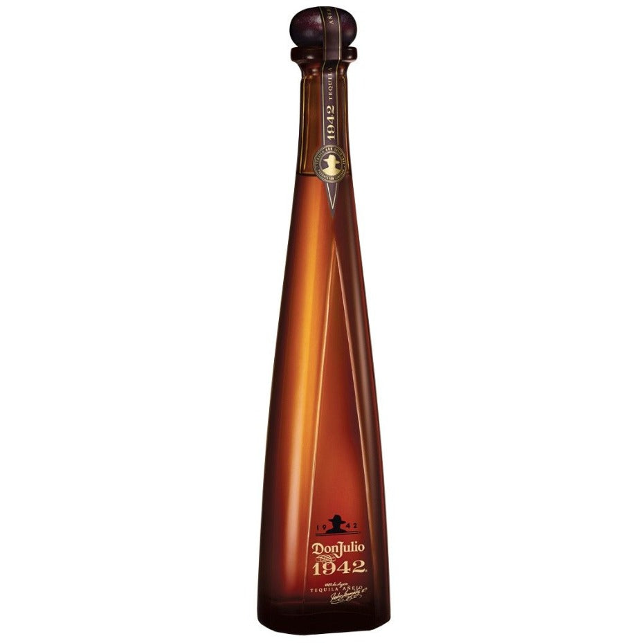 11 x Don Julio 1942 750Ml