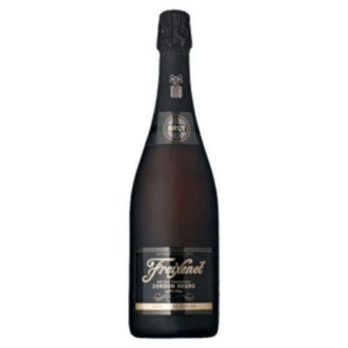Freixenet Cordon Negro 750Ml