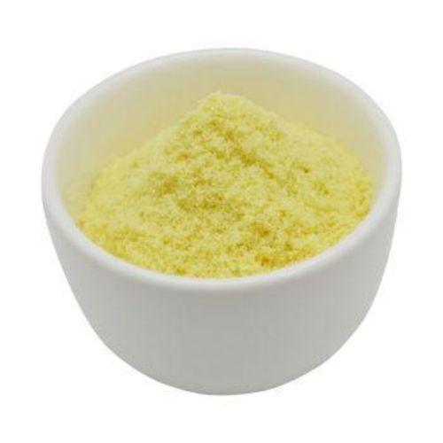 Krio Krush Booster Chicken No Added Msg 3Kg