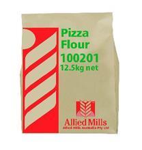 Flour Pizza 12.5Kg