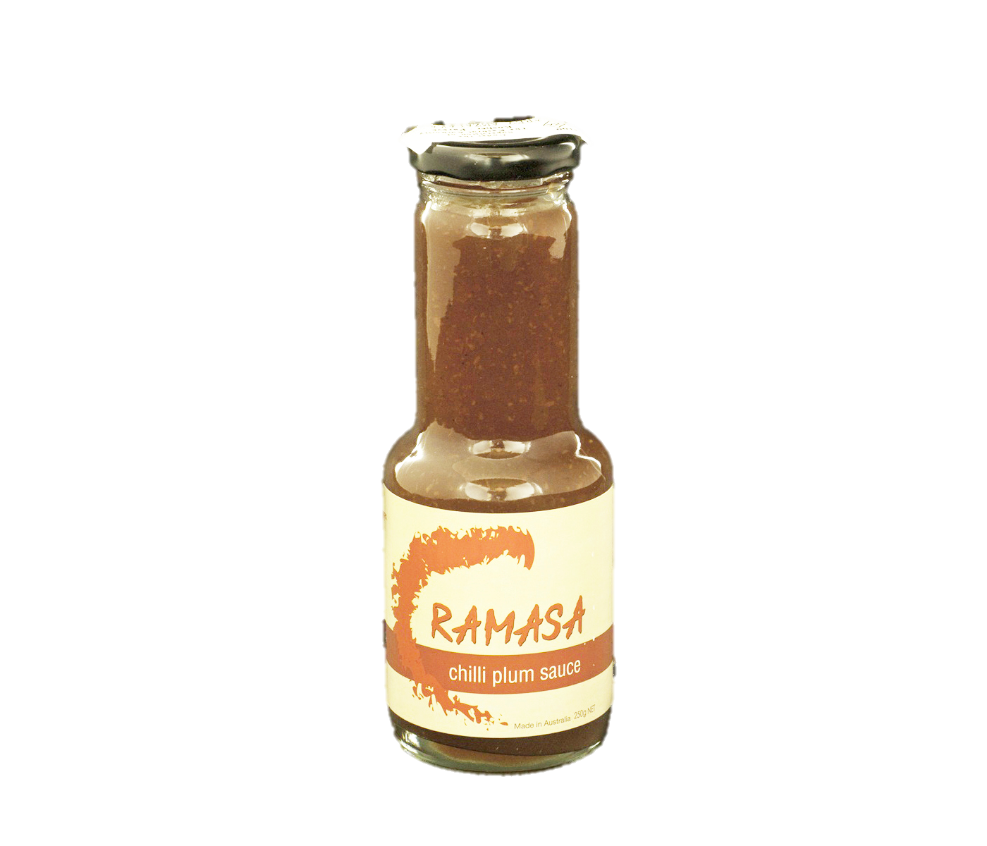 Ramasa Chilli Plum Sauce 250Ml Or 20 Pack