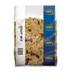 10Kg Soup Mix