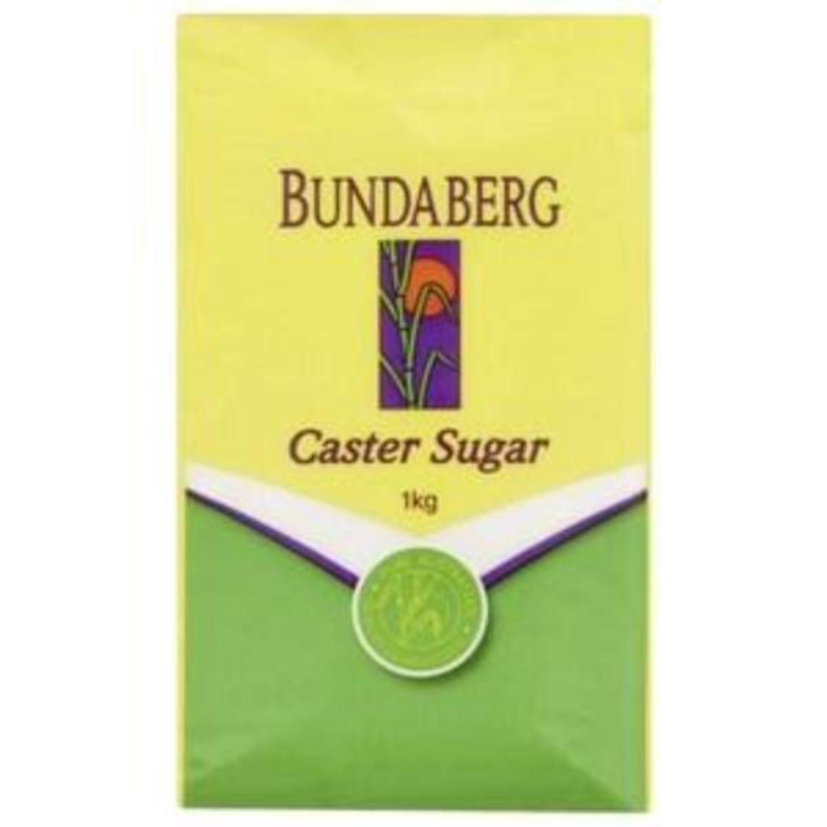 Sugar Caster 3Kg