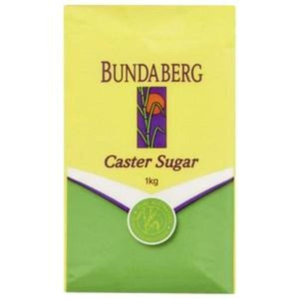 Sugar Caster 3Kg