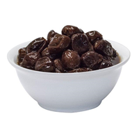 Prunes Pitted In Juice 3Kg