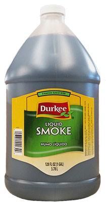 Liquid Smoke 3.4L