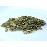 Seeds Pumpkin Pepitas Raw 1 KgNgrocer