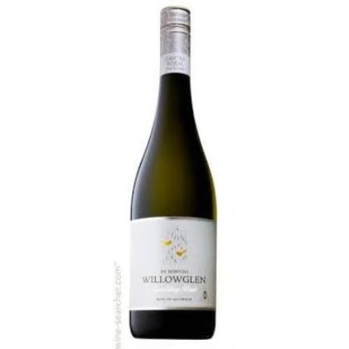 750Ml De Bortoli Willowglen Brut