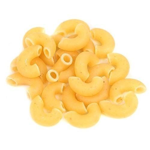 6Kg Nanda Pasta Macaroni 12 X 500G