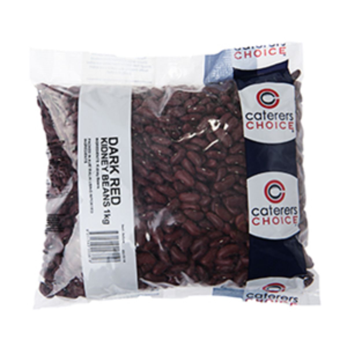 Red Kidney Beans 1Kg