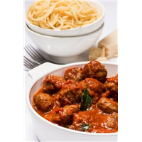 3 X Tomatoes Crushed Chunky 3Kg